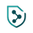 RegHub