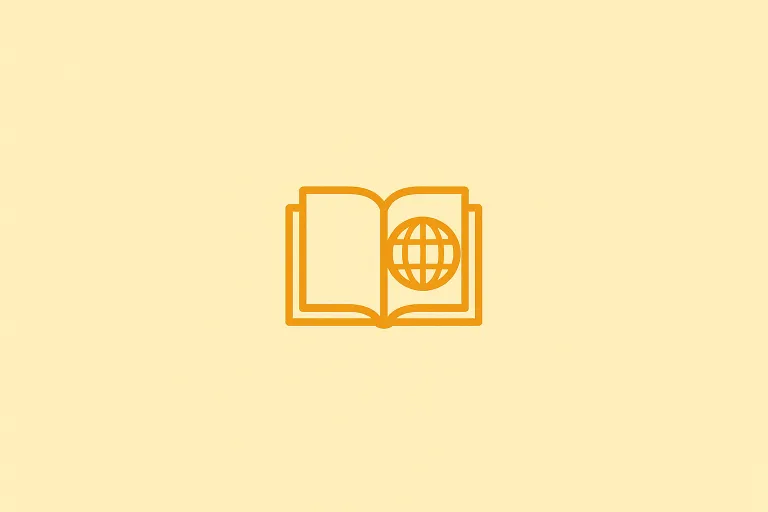 IFRS / Accounting Standards